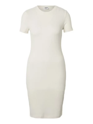Obrázek produktu Urban Classics Šaty offwhite