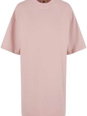 Obrázek produktu Urban Classics Šaty pink