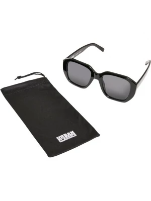 Obrázek produktu Urban Classics Sluneční brýle '113' šedá / černá