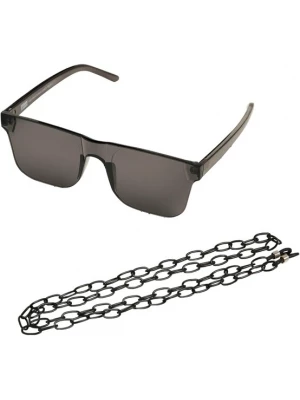 Obrázek produktu Urban Classics Sluneční brýle černá