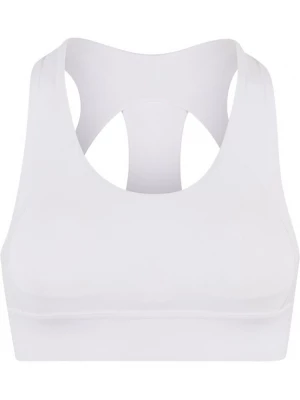 Obrázek produktu Urban Classics Sportovní podprsenka bílá