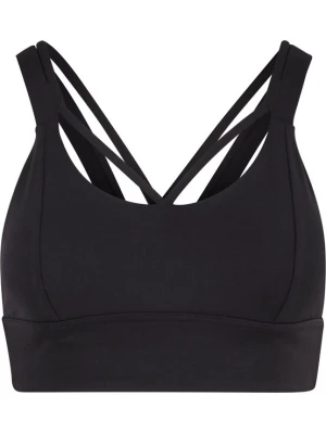 Obrázek produktu Urban Classics Sportovní podprsenka černá