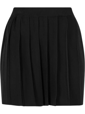 Obrázek produktu Urban Classics Sukně černá