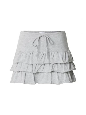 Obrázek produktu Urban Classics Sukně šedá