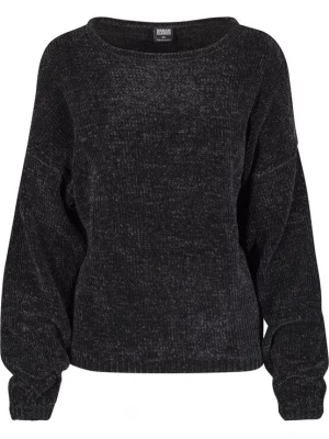 Obrázek produktu Urban Classics Svetr černá
