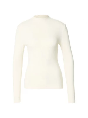 Obrázek produktu Urban Classics Svetr offwhite