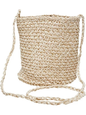 Obrázek produktu Urban Classics Taška přes rameno béžová