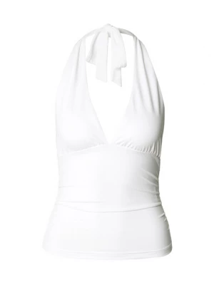 Obrázek produktu Urban Classics Top bílá