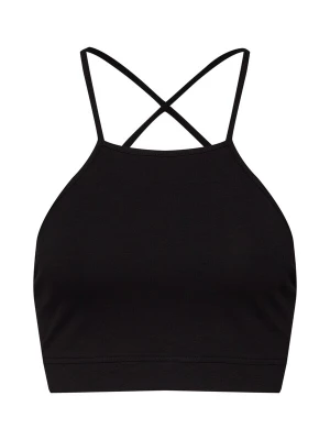 Obrázek produktu Urban Classics Top černá
