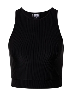Obrázek produktu Urban Classics Top černá