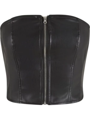 Obrázek produktu Urban Classics Top černá