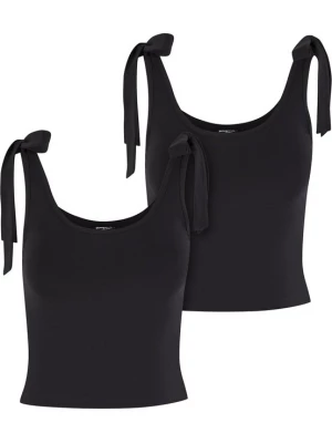 Obrázek produktu Urban Classics Top černá
