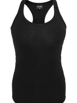 Obrázek produktu Urban Classics Top černá