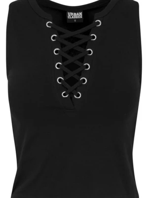 Obrázek produktu Urban Classics Top černá