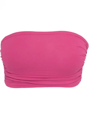 Obrázek produktu Urban Classics Top fuchsiová