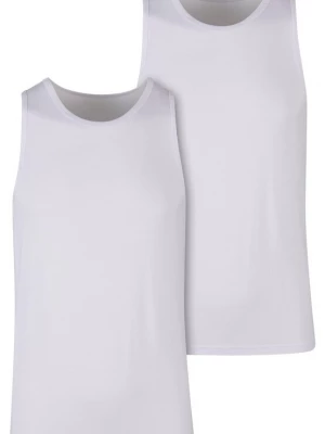 Obrázek produktu Urban Classics Tričko ' ' bílá