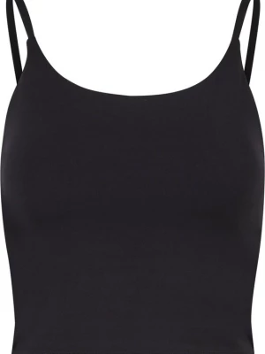 Obrázek produktu Urban Classics Tričko ' ' černá