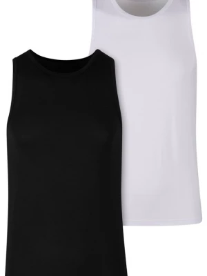 Obrázek produktu Urban Classics Tričko ' ' černá