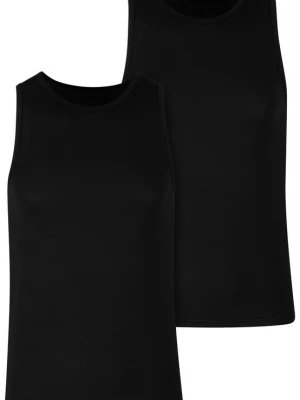 Obrázek produktu Urban Classics Tričko ' ' černá