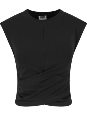 Obrázek produktu Urban Classics Tričko černá
