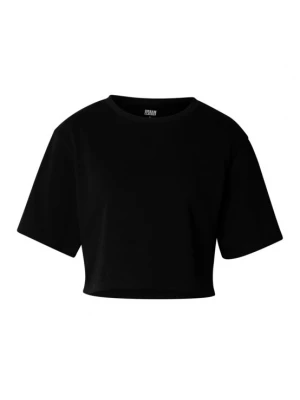 Obrázek produktu Urban Classics Tričko černá