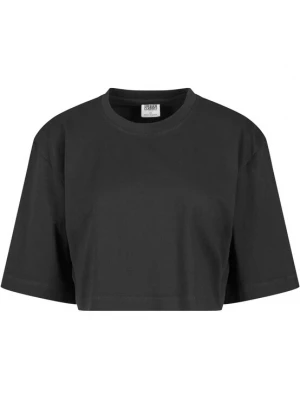 Obrázek produktu Urban Classics Tričko černá