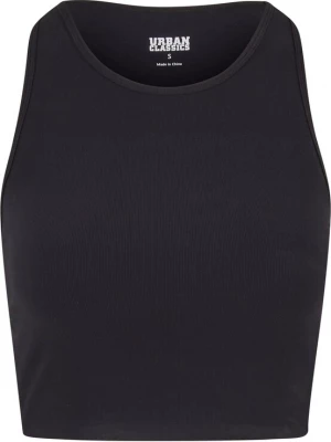 Obrázek produktu Urban Classics Tričko černá
