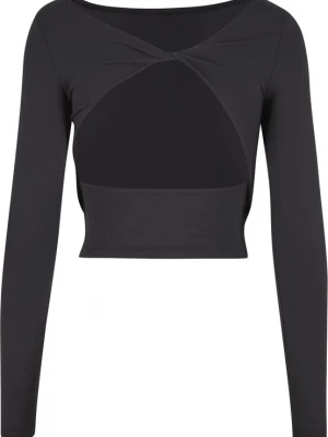Obrázek produktu Urban Classics Tričko černá