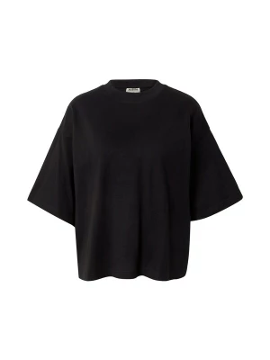 Obrázek produktu Urban Classics Tričko černá