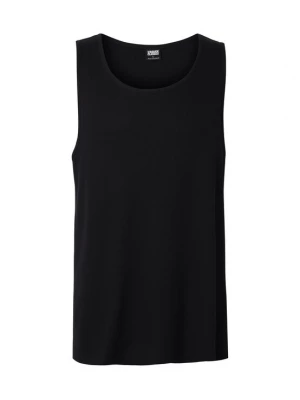 Obrázek produktu Urban Classics Tričko černá