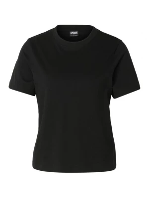 Obrázek produktu Urban Classics Tričko černá