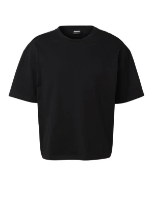 Obrázek produktu Urban Classics Tričko černá