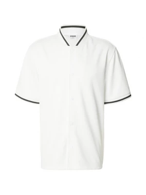 Obrázek produktu Urban Classics Tričko černá / offwhite