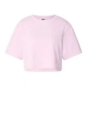 Obrázek produktu Urban Classics Tričko růžová