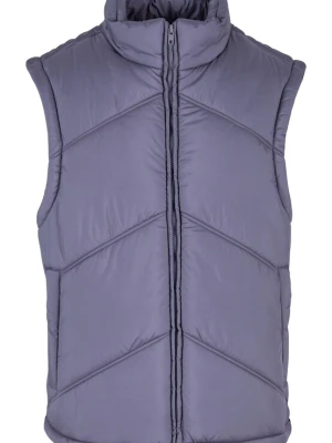 Obrázek produktu Urban Classics Vesta 'Arrow' fialová