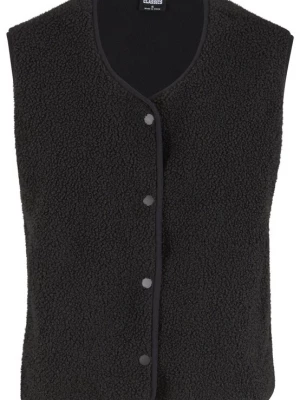 Obrázek produktu Urban Classics Vesta černá