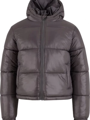Obrázek produktu Urban Classics Zimní bunda barvy bláta
