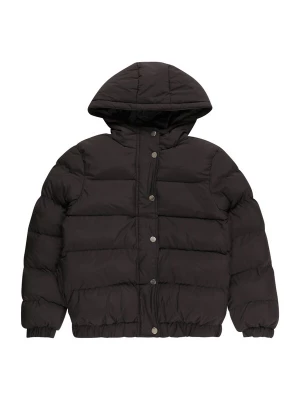 Obrázek produktu Urban Classics Zimní bunda černá