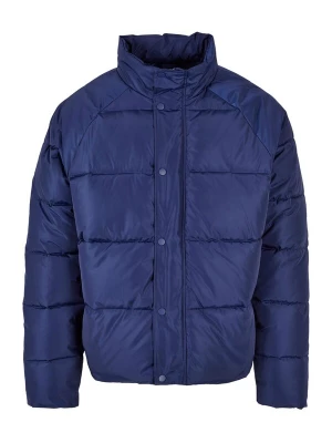 Obrázek produktu Urban Classics Zimní bunda nebeská modř