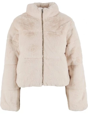 Obrázek produktu Urban Classics Zimní bunda offwhite