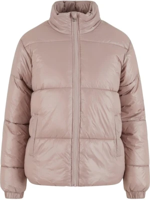 Obrázek produktu Urban Classics Zimní bunda růže