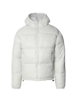 Obrázek produktu Urban Classics Zimní bunda světle šedá