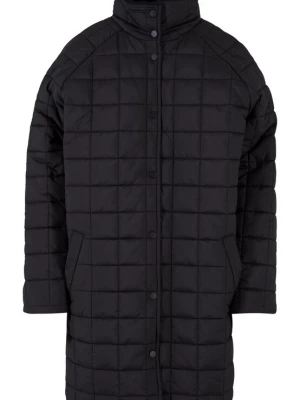Obrázek produktu Urban Classics Zimní kabát černá