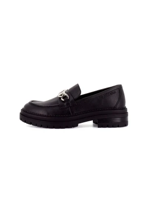 Obrázek produktu US POLO ASSN. Slipper 'Nikita' černá