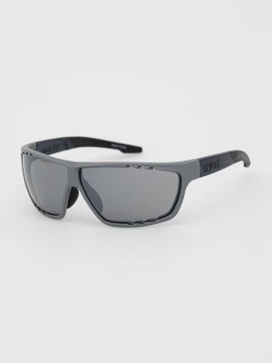 Obrázek produktu Uvex Brýle Uvex Sportstyle 706