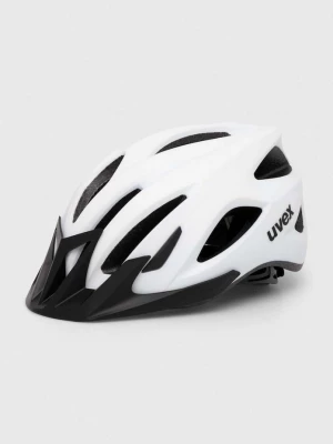 Obrázek produktu Uvex cyklistická helma Viva 3