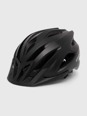 Obrázek produktu Uvex cyklistická helma Viva 3 černá