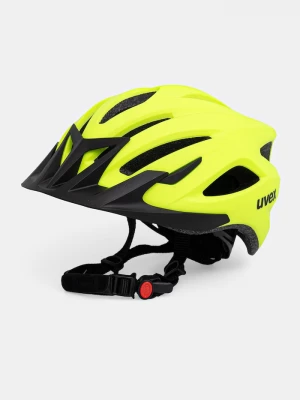 Obrázek produktu Uvex cyklistická helma Viva 3 zelená
