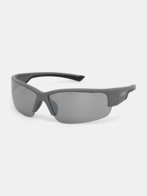 Obrázek produktu Uvex sluneční brýle Sportstyle 215