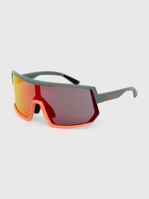 Obrázek produktu Uvex sluneční brýle Sportstyle 235